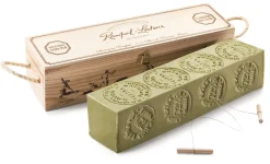 Rampal Latour Marseiller Seifenblock Sale