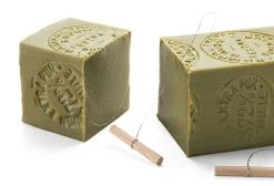 Rampal Latour Marseiller Seifenblock Sale