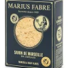 Fabre - Marius Jeune Marseiller Seifenflocken Sale