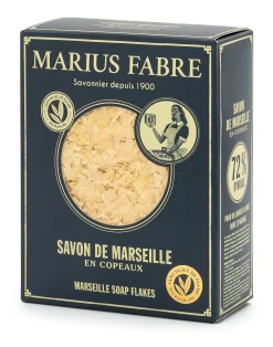 Fabre - Marius Jeune Marseiller Seifenflocken Sale