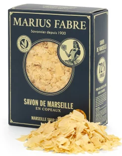 Fabre - Marius Jeune Marseiller Seifenflocken Sale