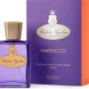 Roberto Ugolini Marzocco Eau de Parfum Online