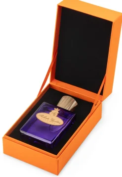 Roberto Ugolini Marzocco Eau de Parfum Online