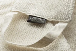 Jokipiin Pellava Massageband Leinenfrottier New
