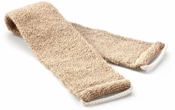 Riffi-Werk Massagegurt Flachs