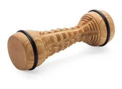 Wildfüssler Massagerolle Discount