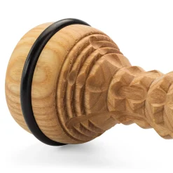 Wildfüssler Massagerolle Discount