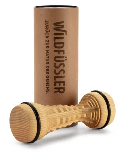 Wildfüssler Massagerolle Discount