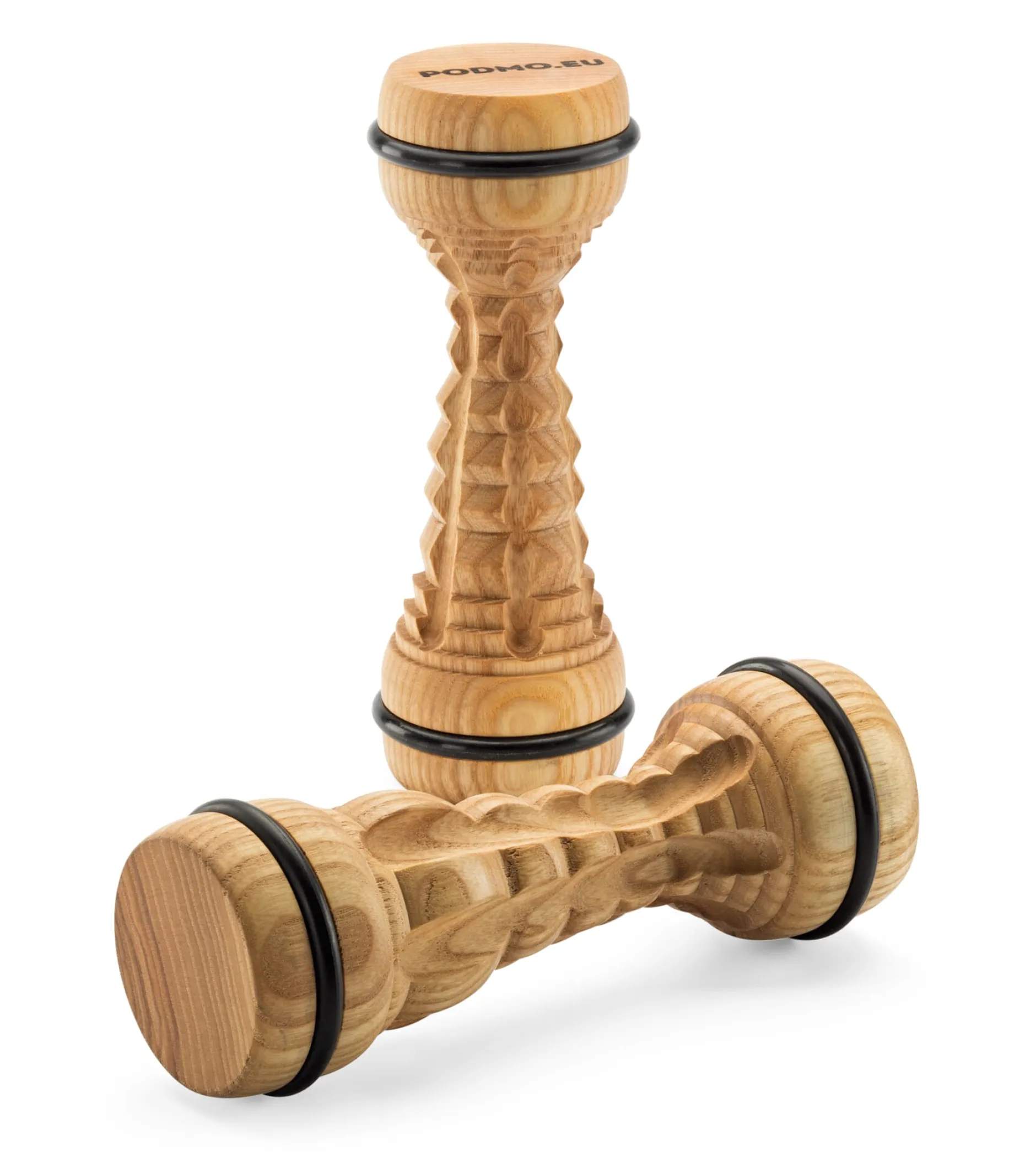 Wildfüssler Massagerolle Discount