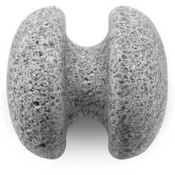 Hukka Design Oy Massagestein New