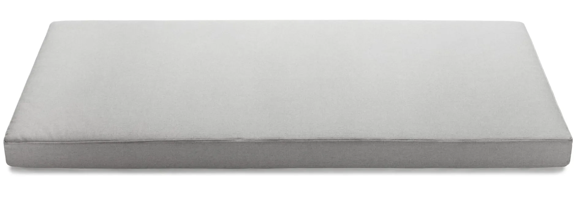 Softline Matratze Simplex Online