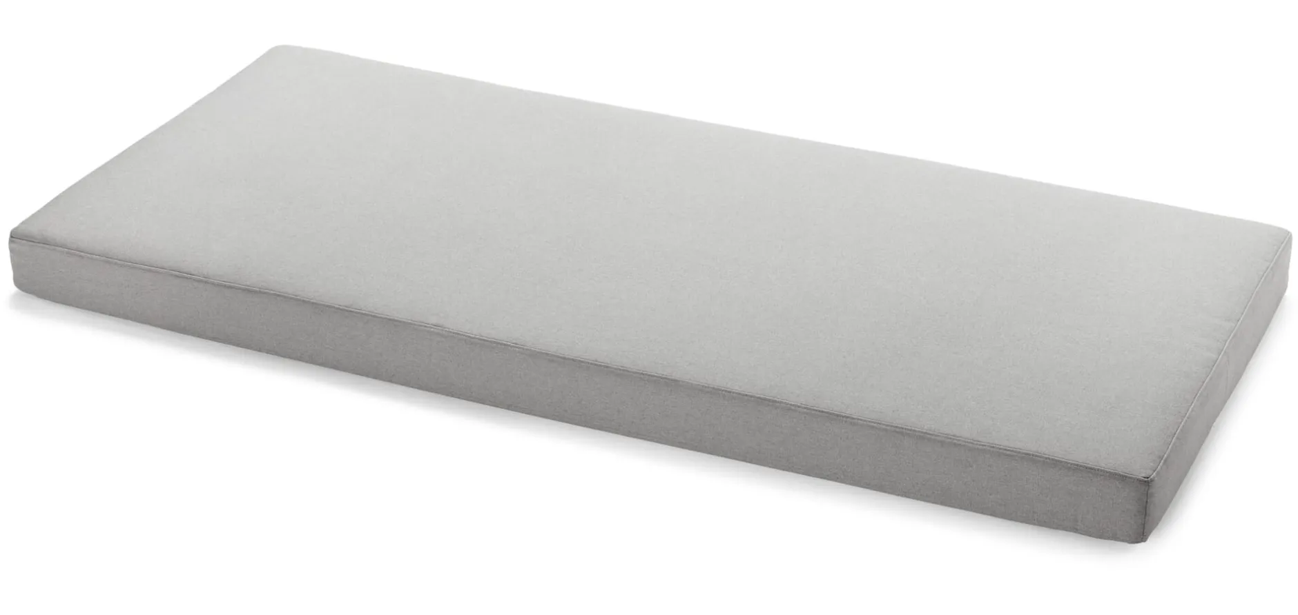 Softline Matratze Simplex Online