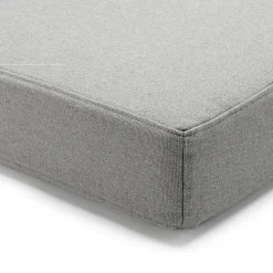 Softline Matratze Simplex Online