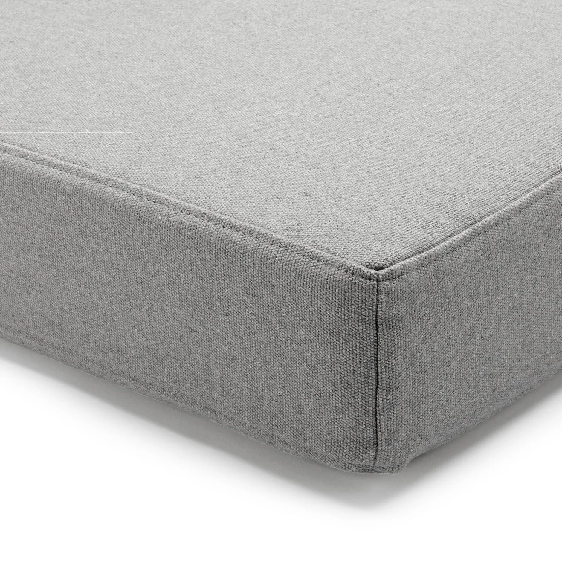 Softline Matratze Simplex Online