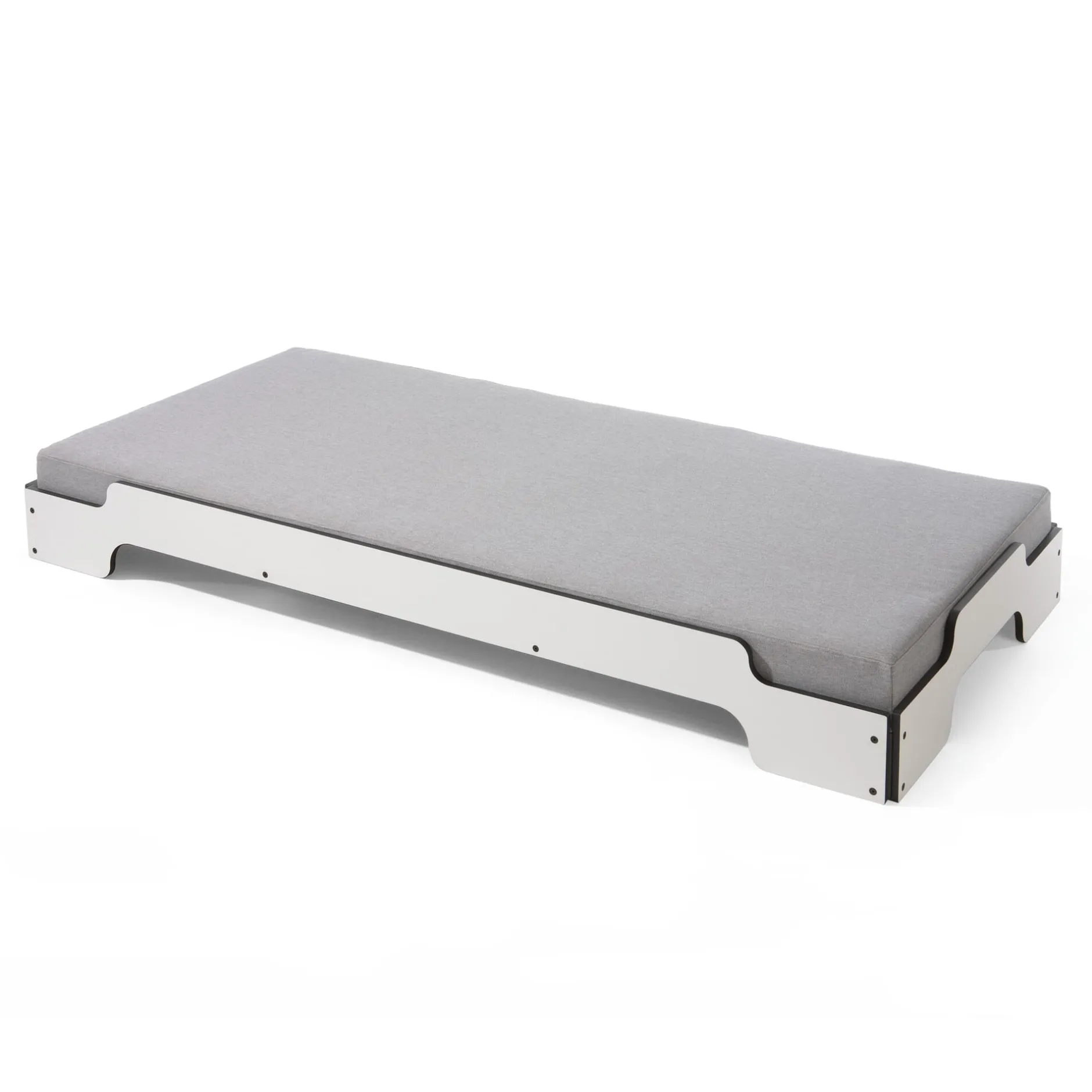 Softline Matratze Simplex Online