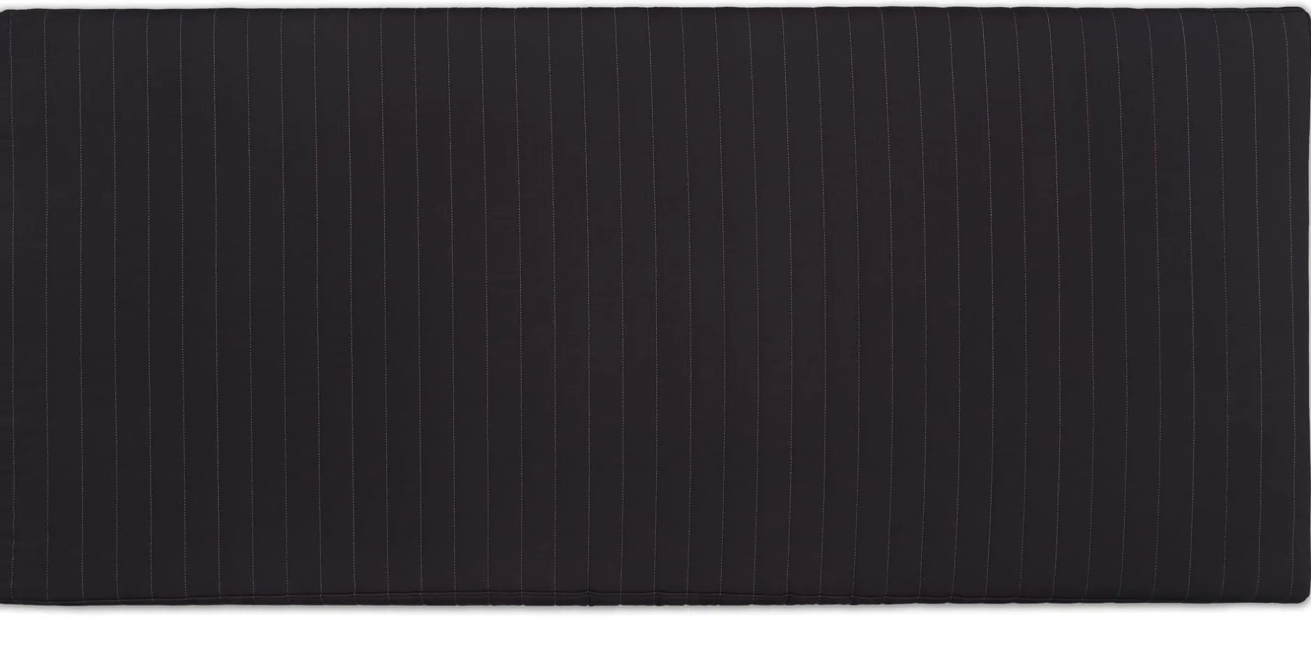 Matratze Standard zu Daybed Hans