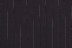 Matratze Standard zu Daybed Hans