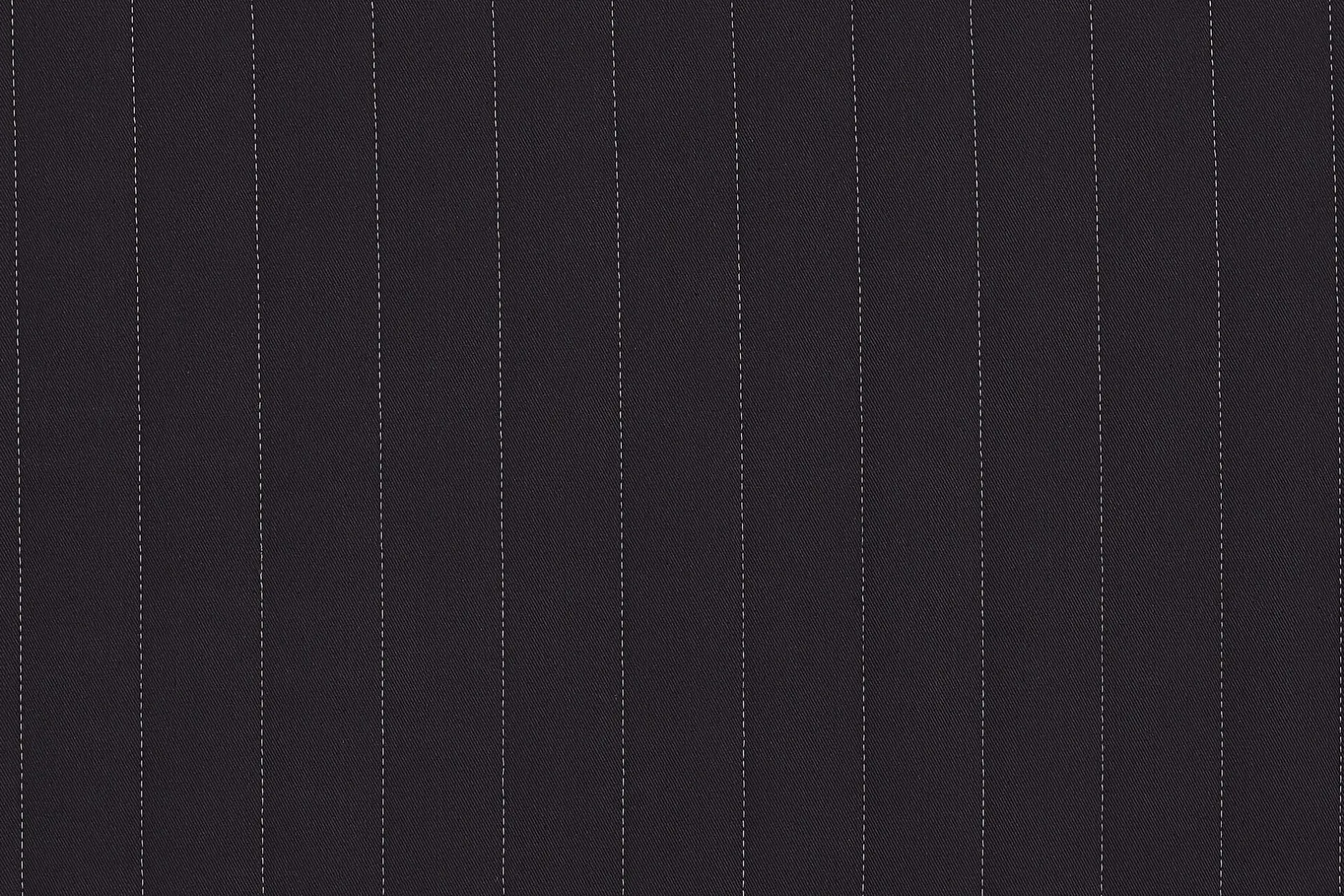 Matratze Standard zu Daybed Hans