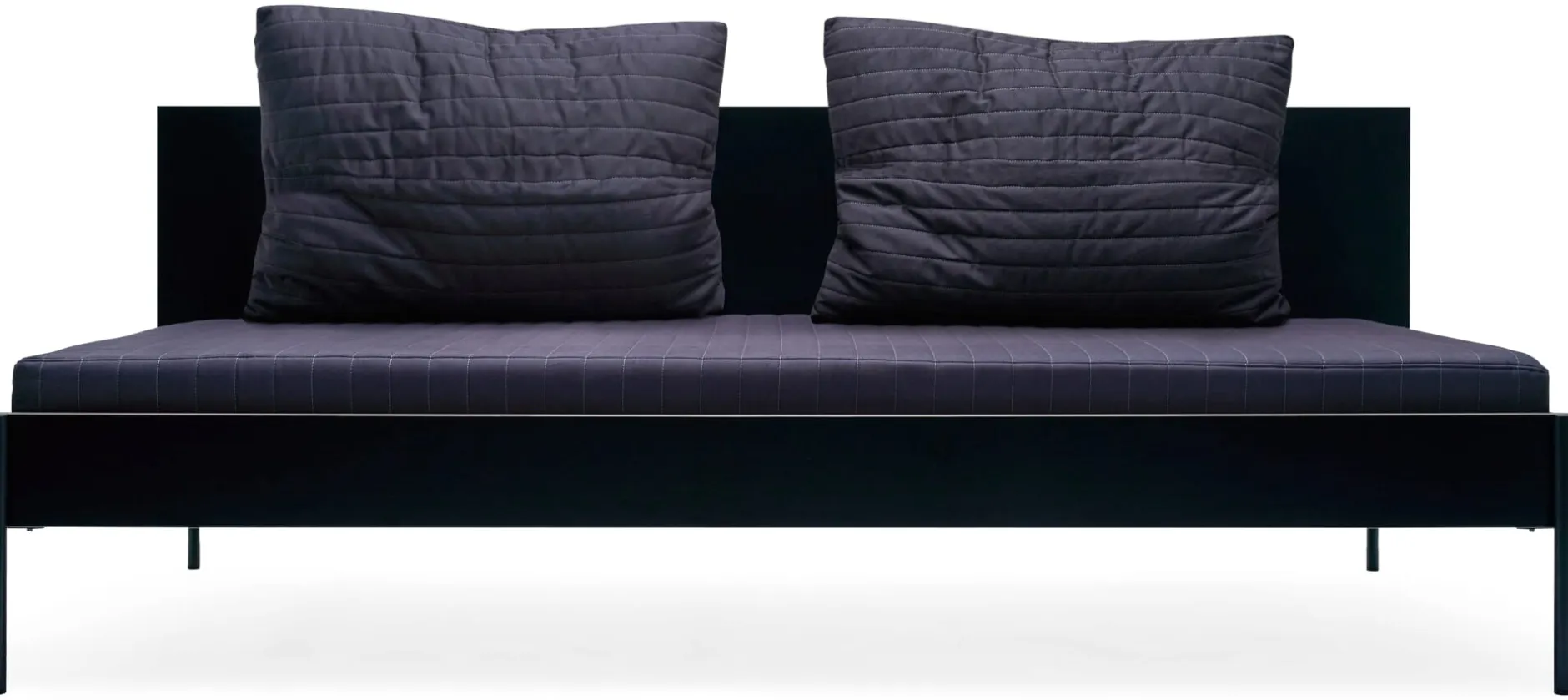 Matratze Standard zu Daybed Hans