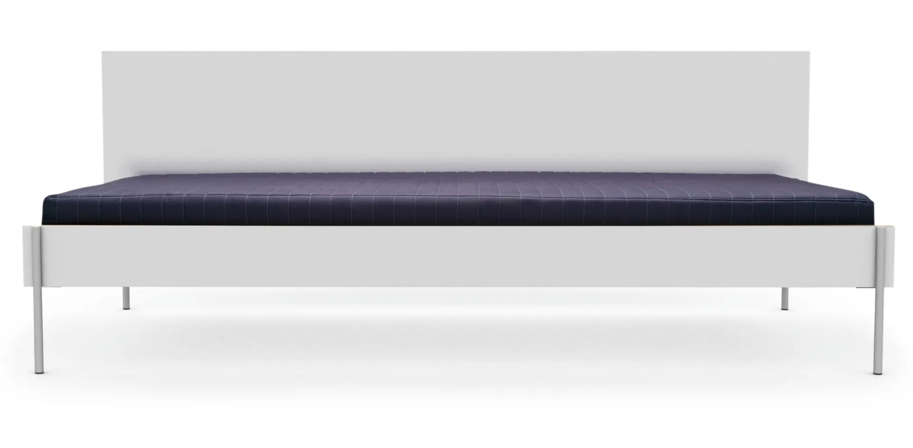 Matratze Standard zu Daybed Hans