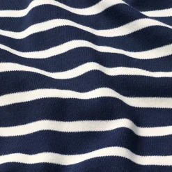 Armor lux Matrosenshirt Langarm Hot