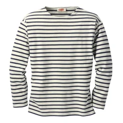 Armor lux Matrosenshirt Langarm