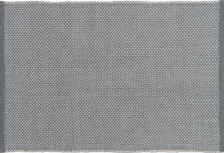 liv interior Matte rPET Grau Best