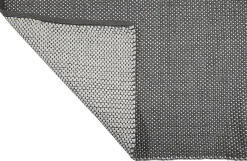 liv interior Matte rPET Grau Best