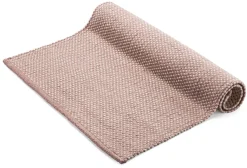 liv interior Matte rPET Mauve Outlet