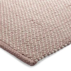 liv interior Matte rPET Mauve Outlet