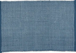 liv interior Matte rPET Blau Best