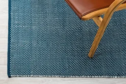 liv interior Matte rPET Blau Best