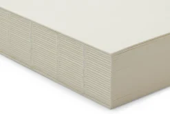 MD PAPER PRODUCTS™ MD Jahresjournal A5 Clearance