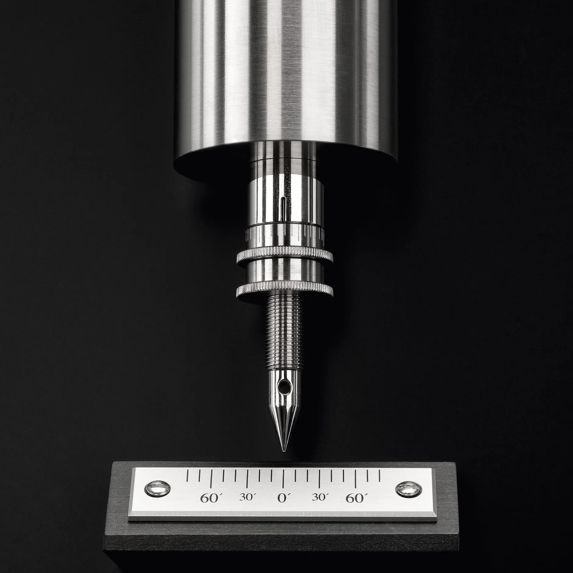 Müller & Sattler Uhrenbausatz Mechanica M1 Mondphase Discount