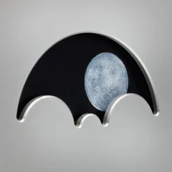 Müller & Sattler Uhrenbausatz Mechanica M1 Mondphase Discount