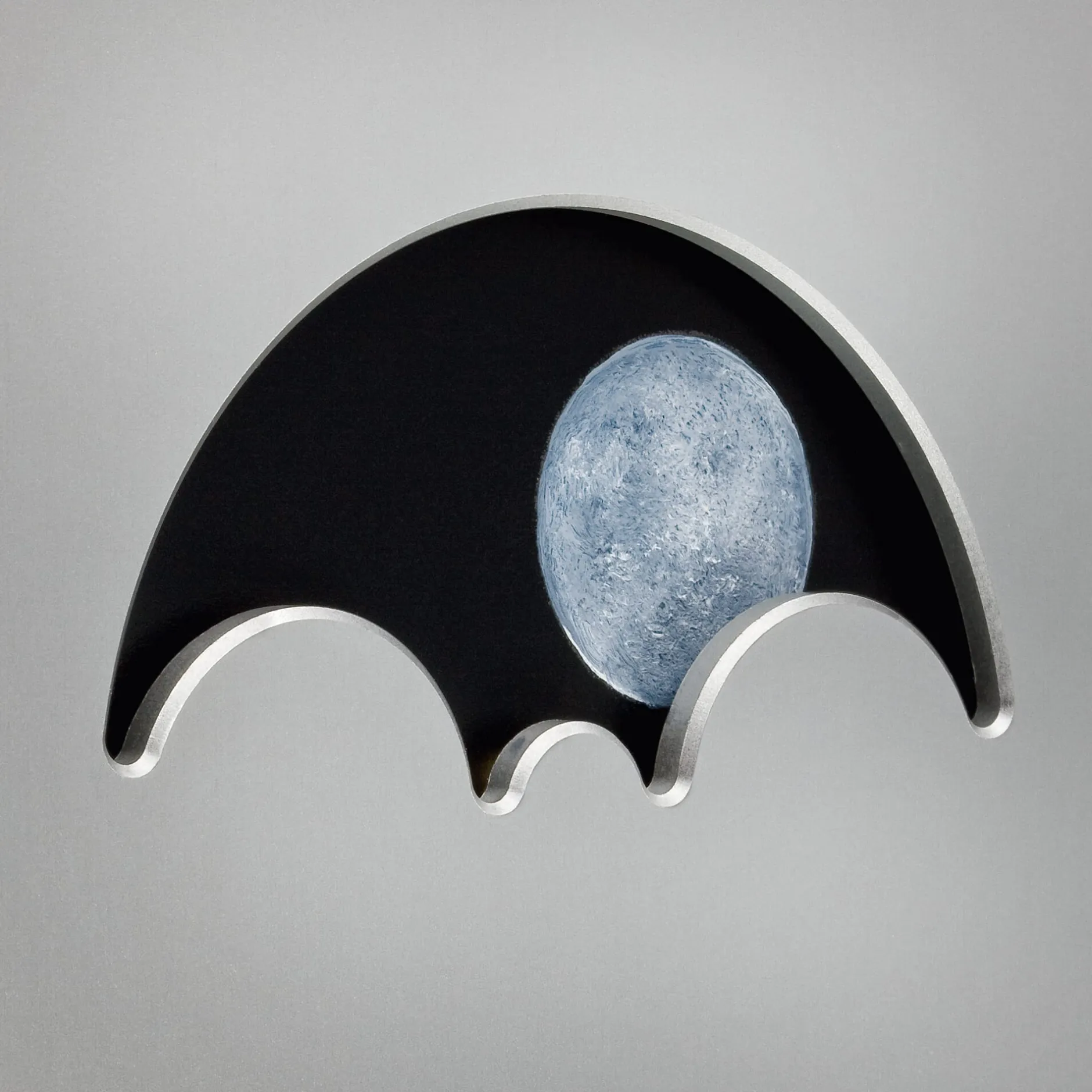 Müller & Sattler Uhrenbausatz Mechanica M1 Mondphase Discount