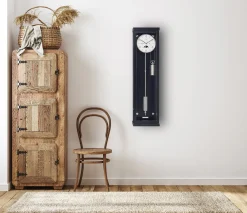 Müller & Sattler Uhrenbausatz Mechanica M1 Mondphase Discount