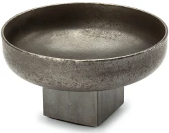 Abtei Königsmünster Meditationsschale Discount