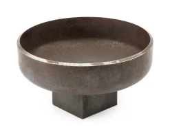 Abtei Königsmünster Meditationsschale Discount