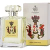 Carthusia Mediterraneo Eau de Parfum