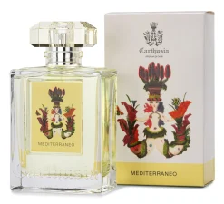 Carthusia Mediterraneo Eau de Parfum