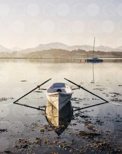 ars vivendi verlag Meersalz