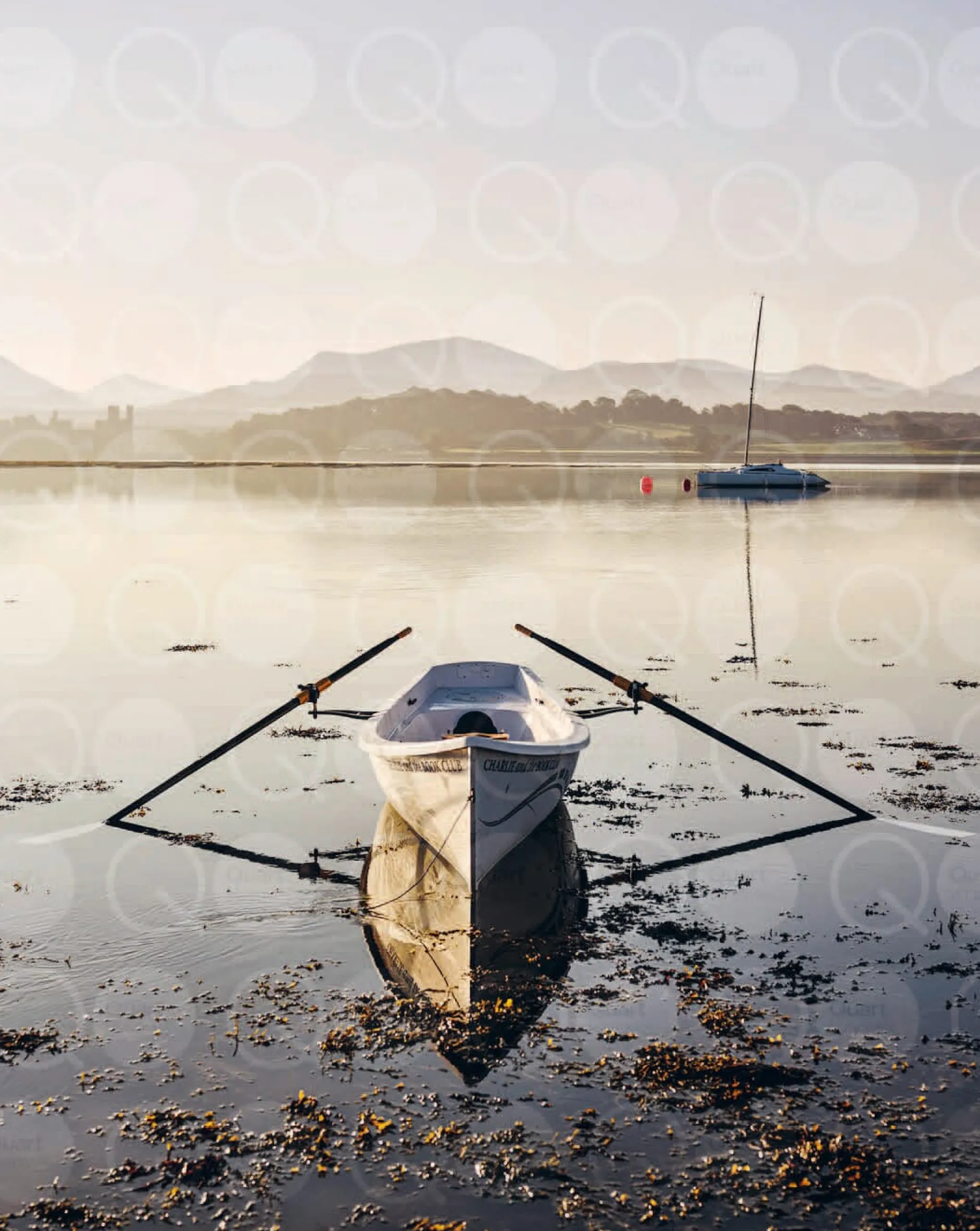 ars vivendi verlag Meersalz