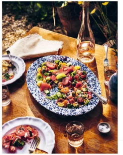 ars vivendi verlag Meersalz