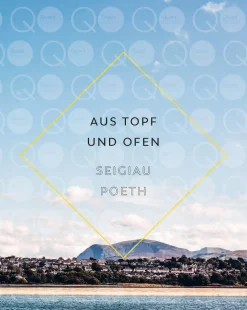 ars vivendi verlag Meersalz