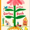 Thienemann-Esslinger Verlag Mein großes Gartenbuch Clearance