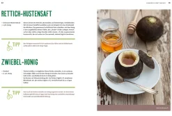 Ulmer Verlag Mein Heilpflanzen-Hochbeet Hot