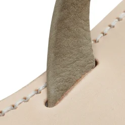 Castell Menorca Avarcas Rindleder Sand Outlet