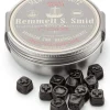 Remmelt S. Smid Menthol-Lakritze, 75-g-Dose Online