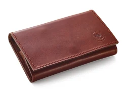 Merkur Reiserasiereretui Rindleder Sale